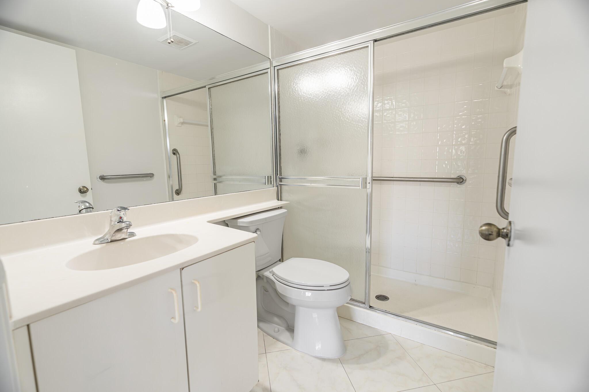 PINE RIDGE AT MARTIN DOWN - Residential Lease