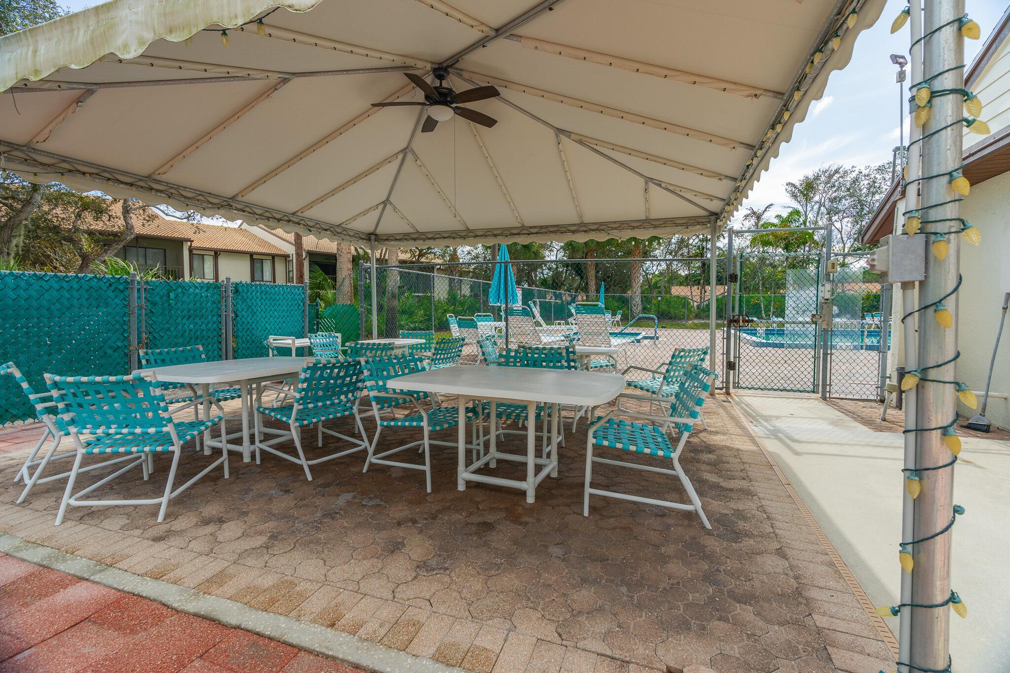 PINE RIDGE AT MARTIN DOWN - Residential Lease