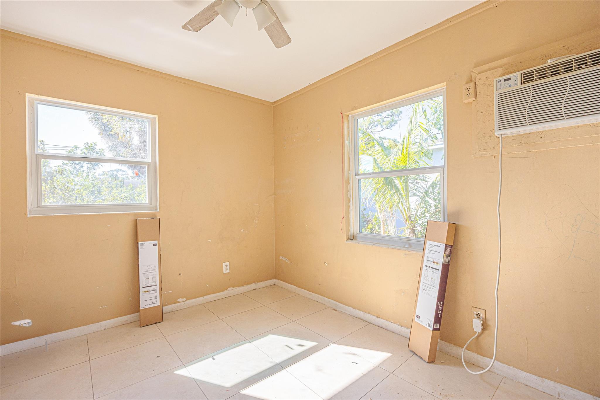 Kelsey City - Residential Income