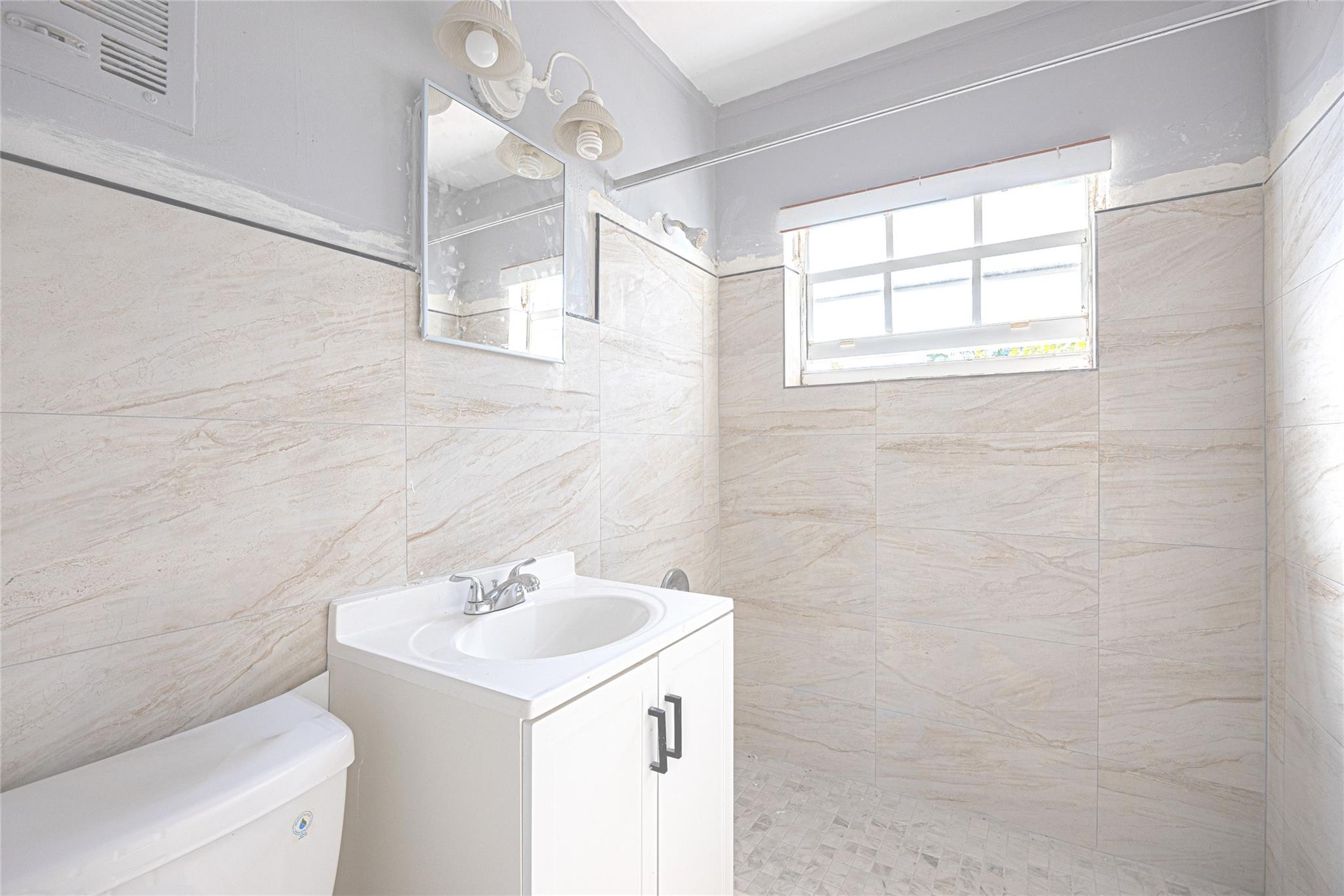 Kelsey City - Residential Income