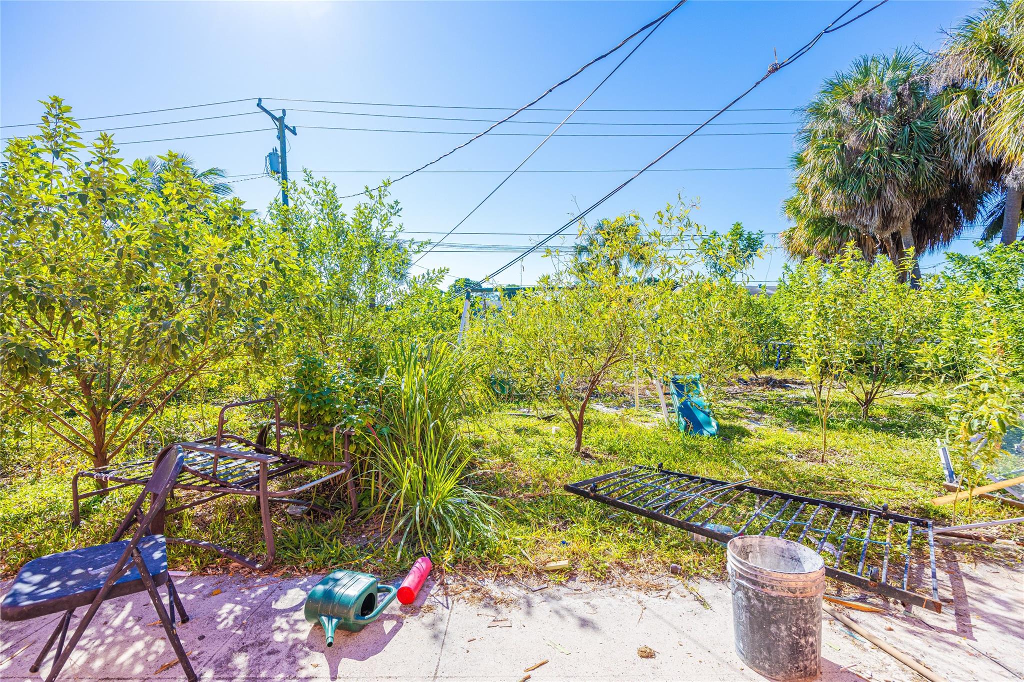 Kelsey City - Residential Income