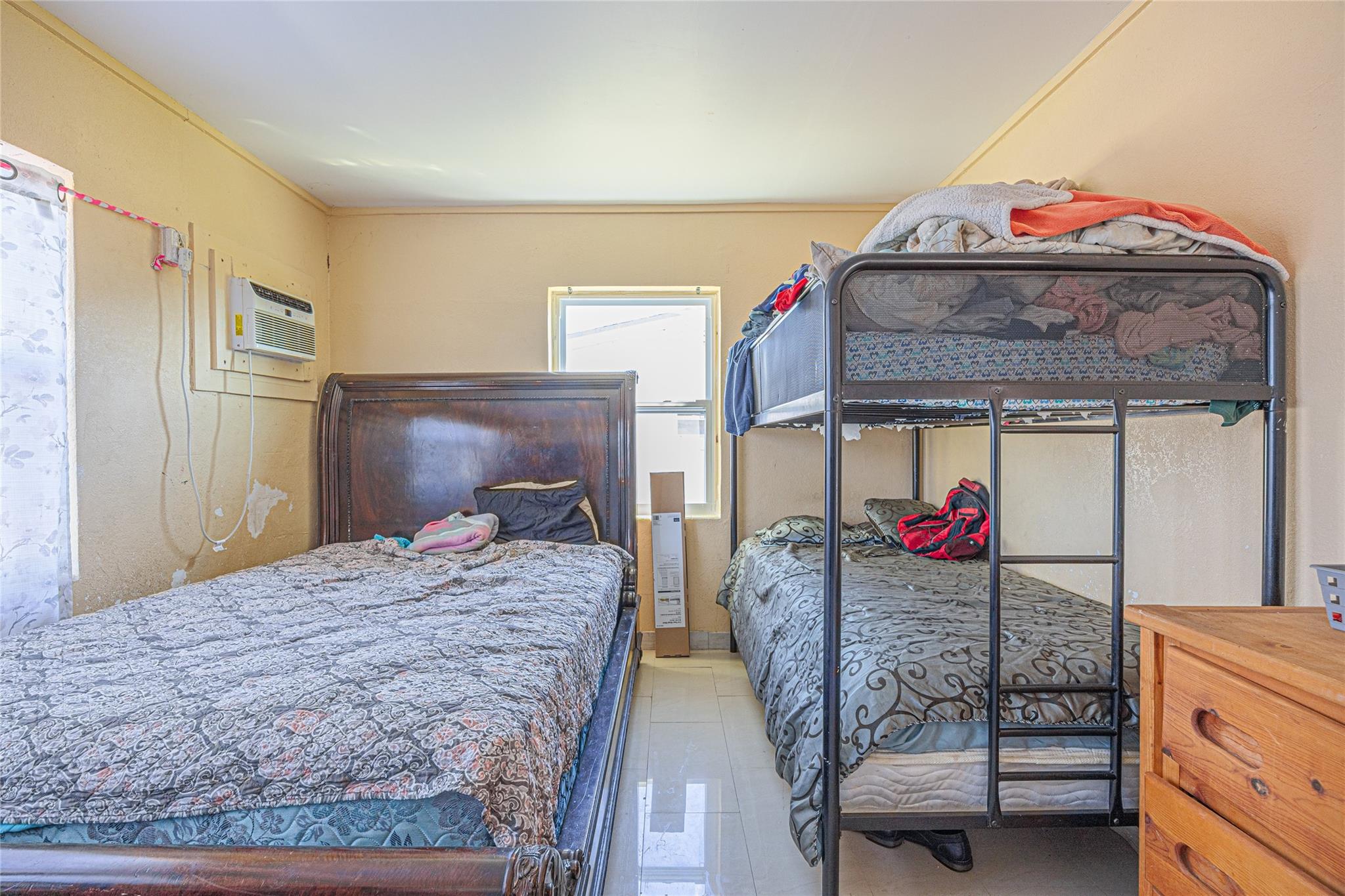 Kelsey City - Residential Income