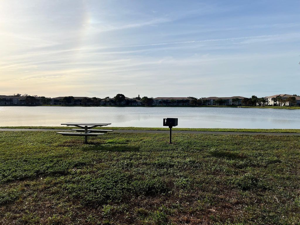 Photo of 5051 Wiles Road #306, Coconut Creek, FL 33073 (MLS # F10478575)