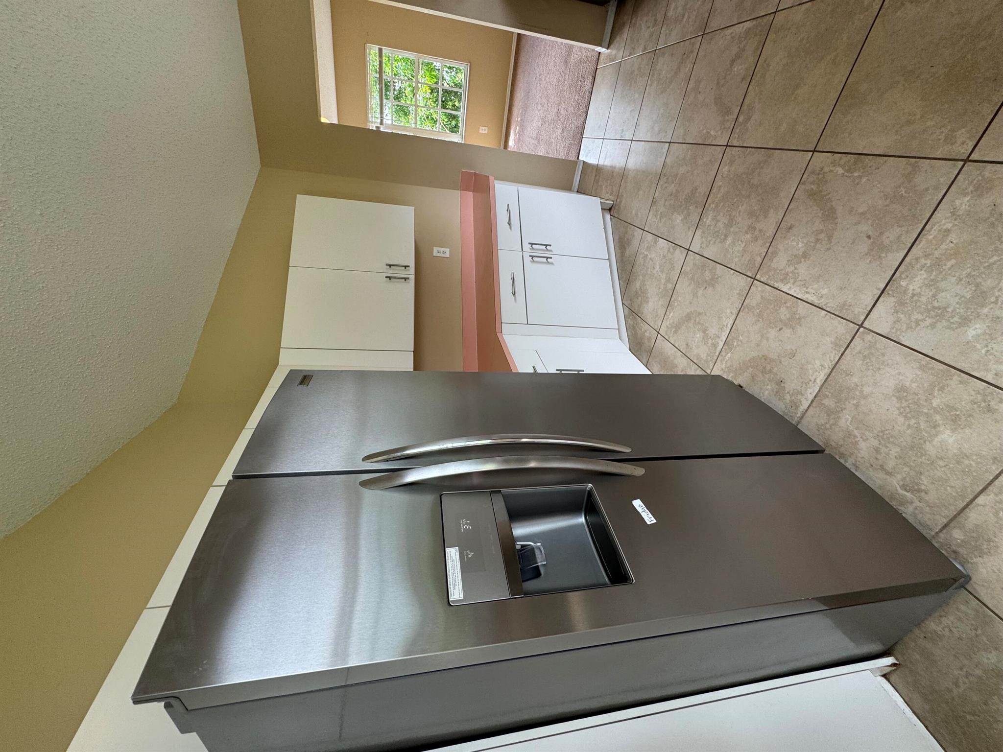PORT ST LUCIE SECTION 40 - Residential Lease