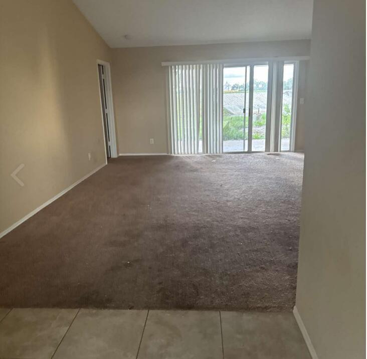 PORT ST LUCIE SECTION 40 - Residential Lease
