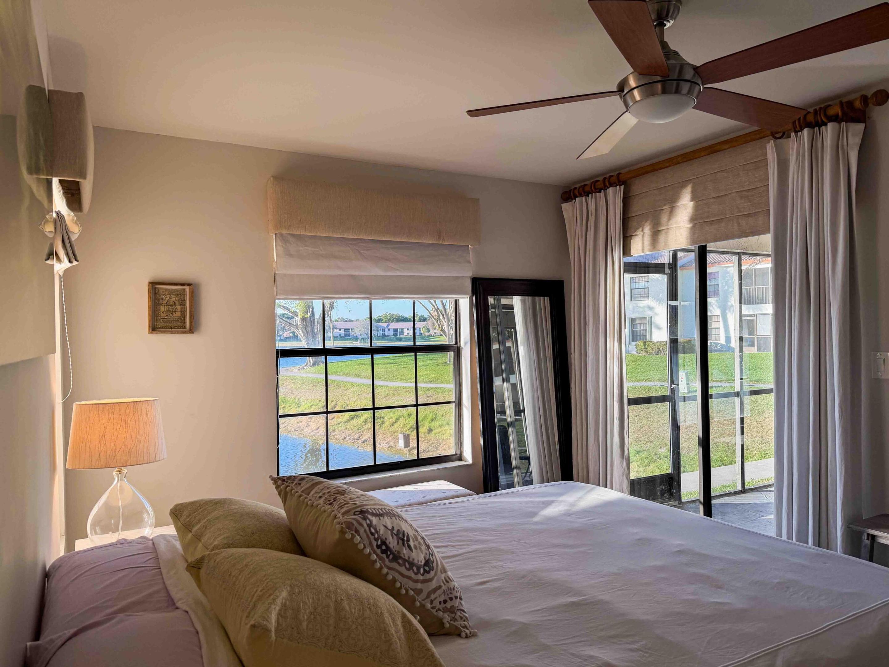 2650 Greenwood Terrace 1250