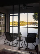 2650 Greenwood Terrace 1250