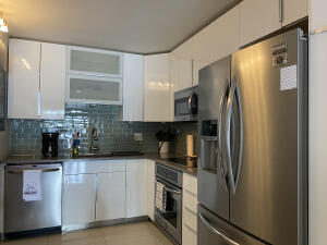 2650 Greenwood Terrace 1250