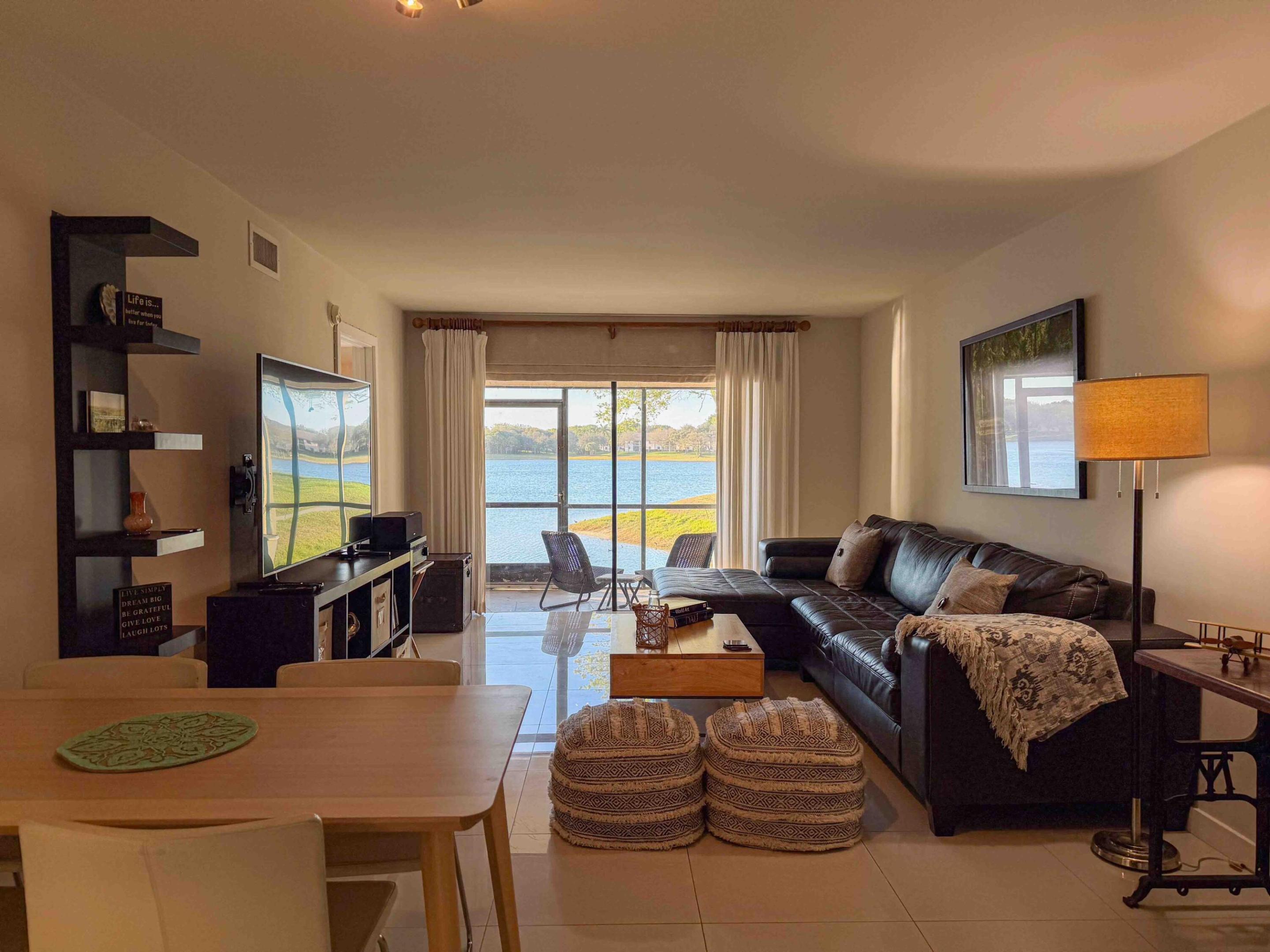 2650 Greenwood Terrace 1250