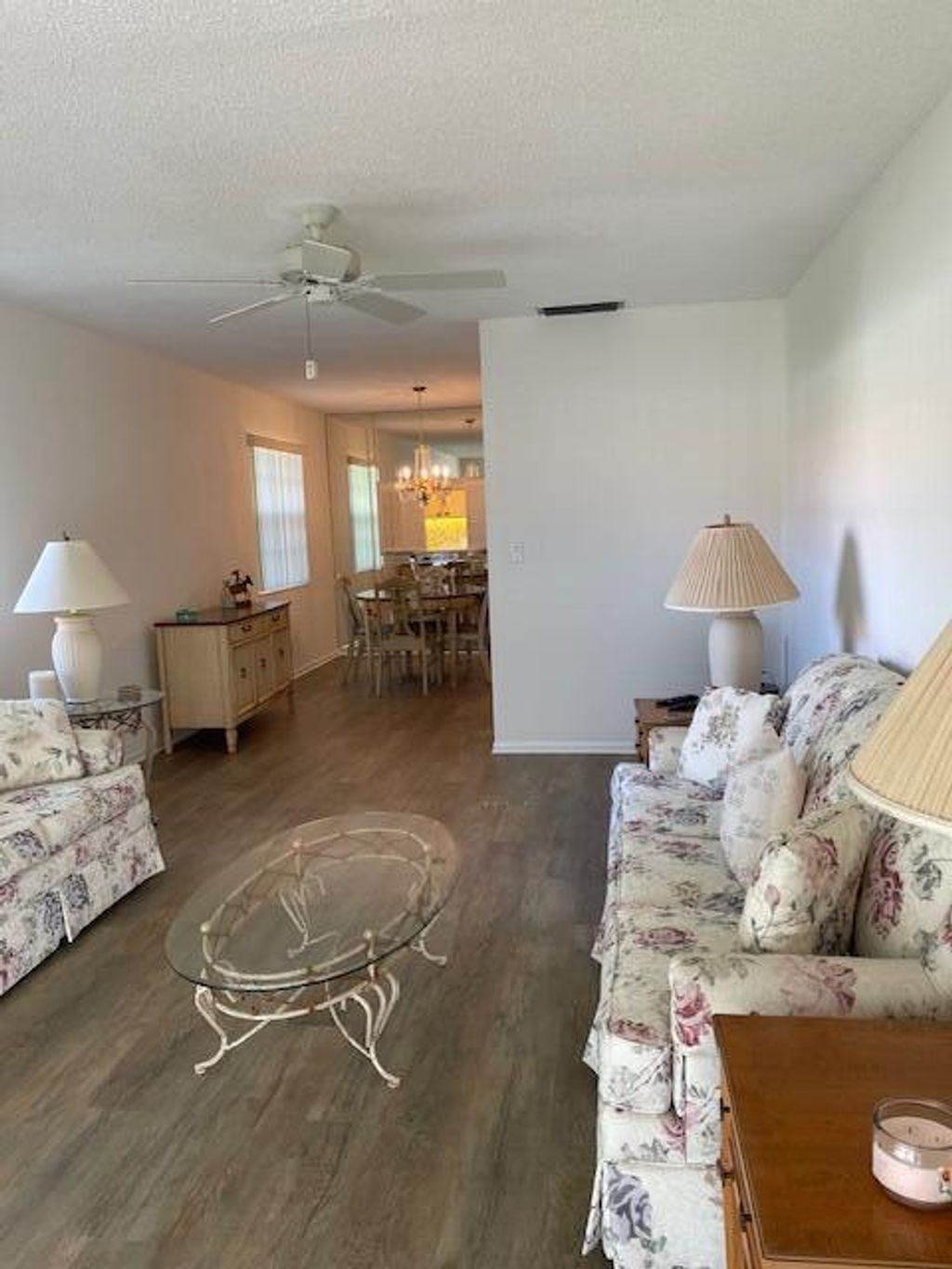 Photo of 2600 SE Ocean Boulevard #Z 8, Stuart, FL 34996 (MLS # R11022548)