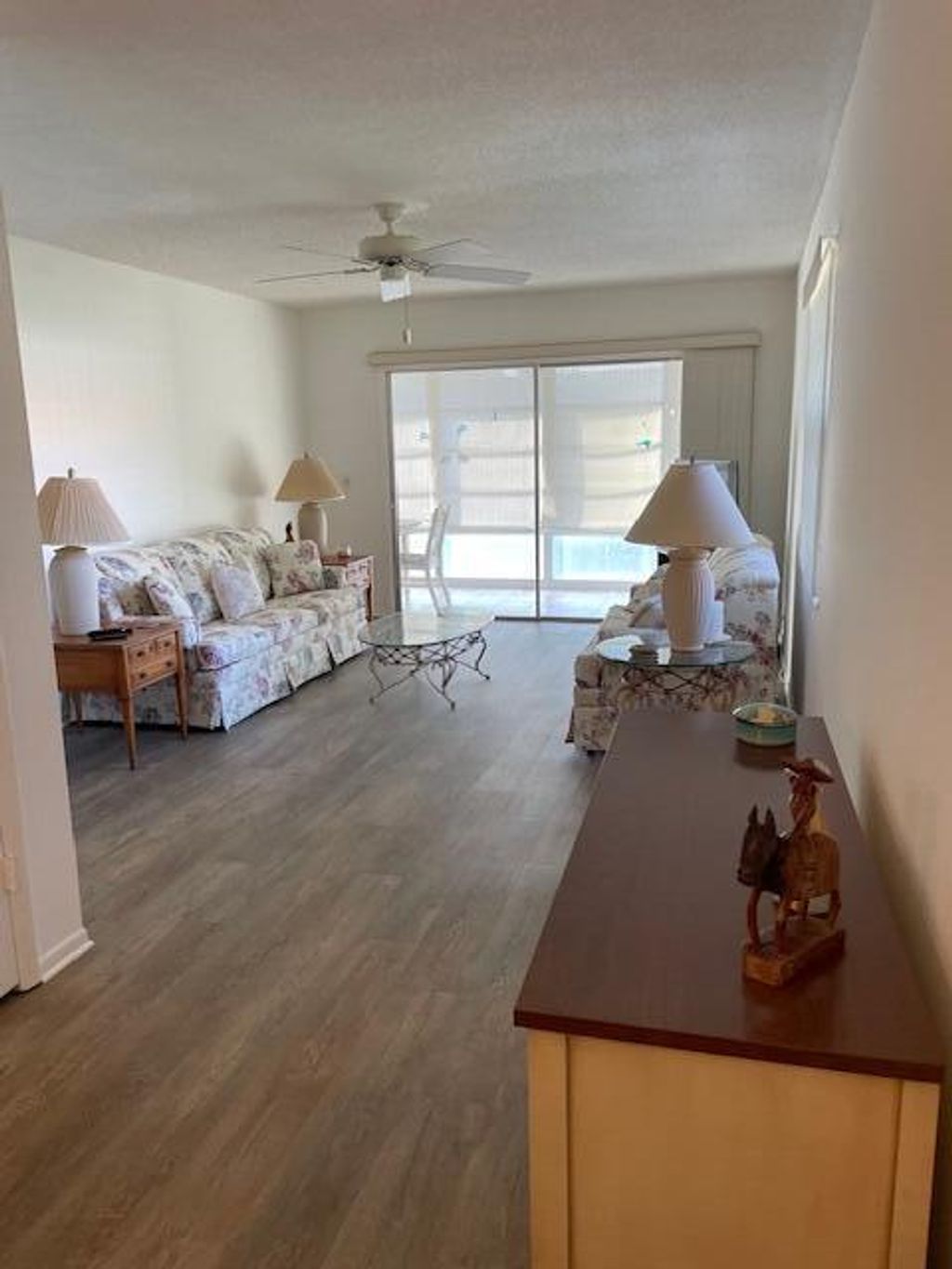 Photo of 2600 SE Ocean Boulevard #Z 8, Stuart, FL 34996 (MLS # R11022548)