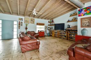 LAKE CLARKE SHORES - Residential