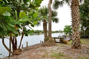 LAKE CLARKE SHORES - Residential