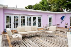 LAKE CLARKE SHORES - Residential