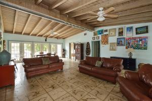 LAKE CLARKE SHORES - Residential