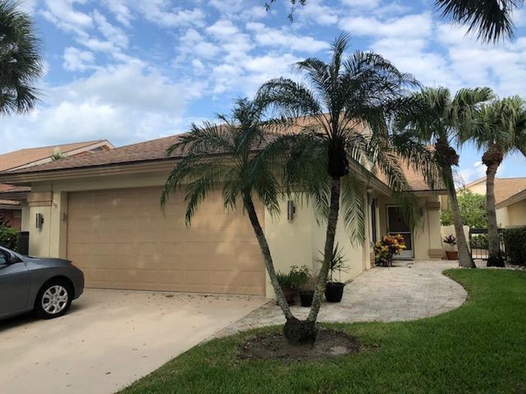 Photo of 123 Sea Steppes Court, Jupiter, FL 33477 (MLS # R10705286)