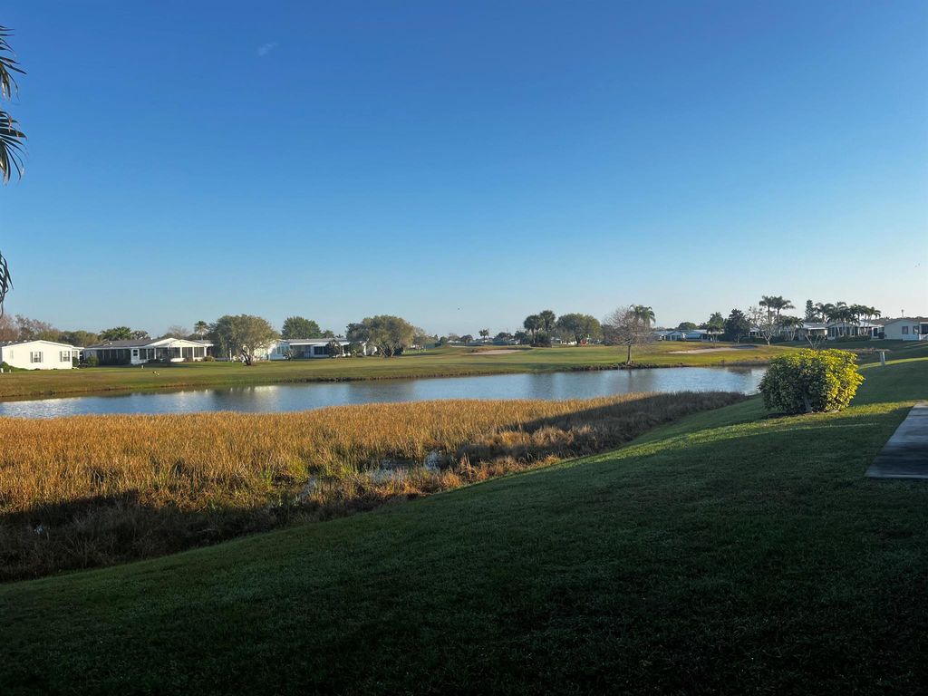 Photo of 3422 Feriwinkle Court, Port Saint Lucie, FL 34952 (MLS # R10960293)