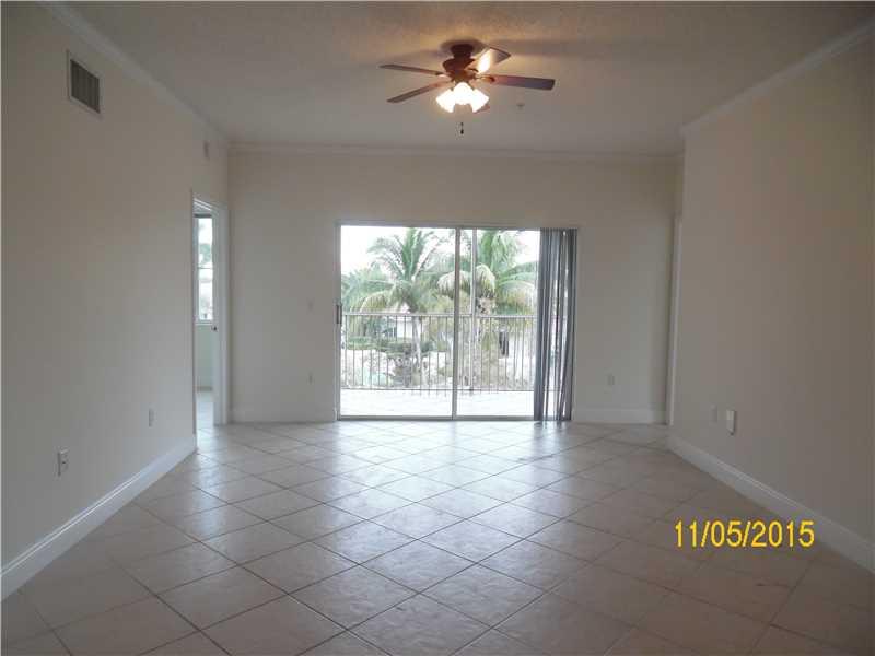 PALMS POINT - Residential