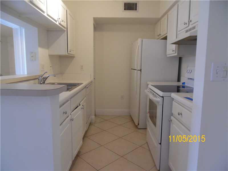 PALMS POINT - Residential