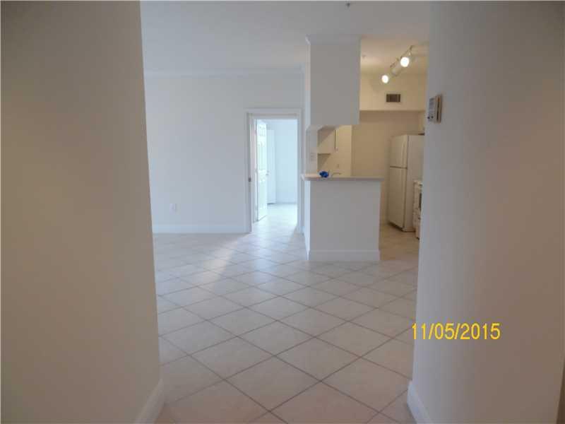 PALMS POINT - Residential