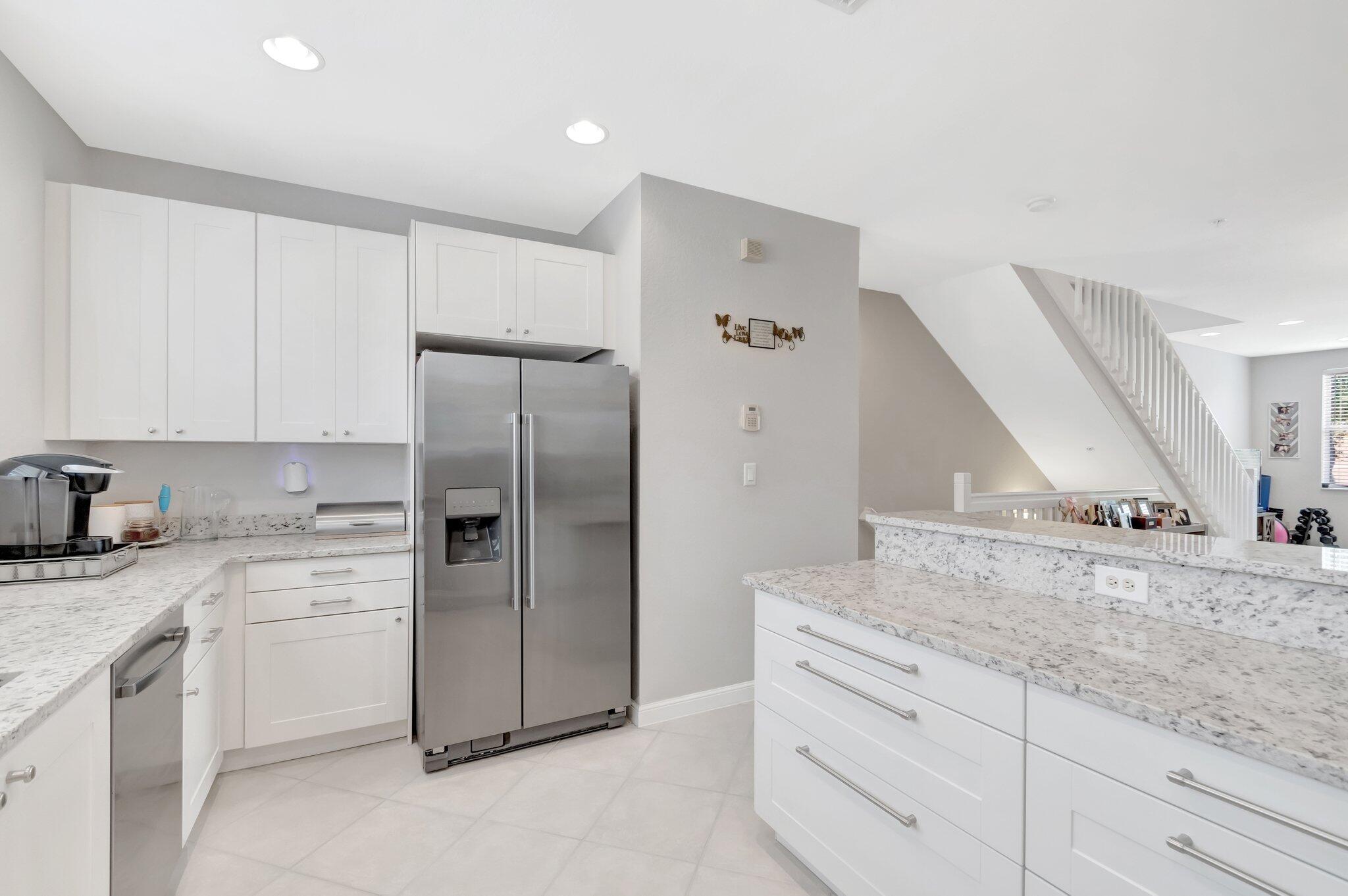 609 Amador Lane 4