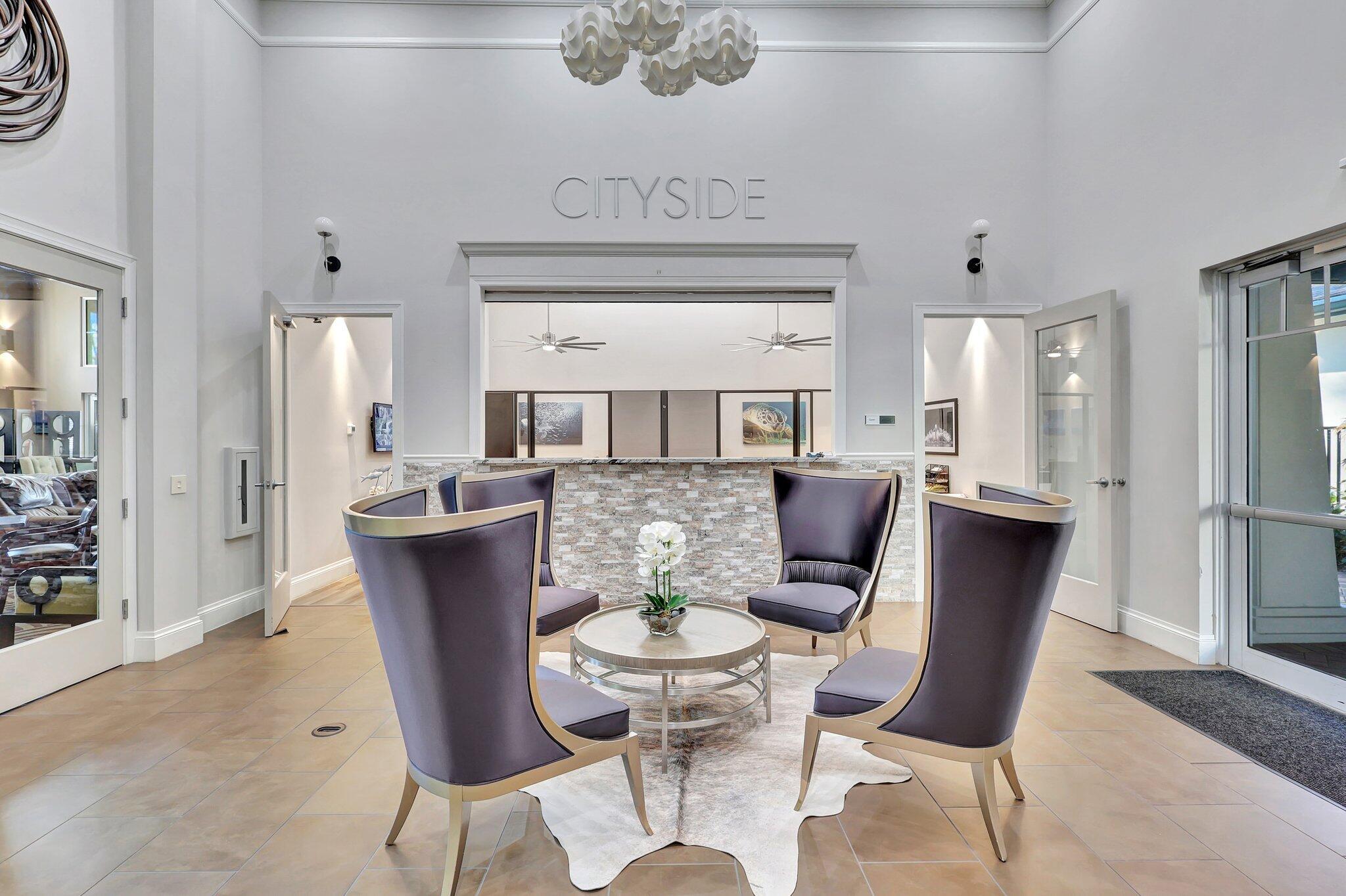 West Palm Beach, Florida 33401, United States, 2 Bedrooms Bedrooms, ,3 BathroomsBathrooms,Residential,Pending,209681