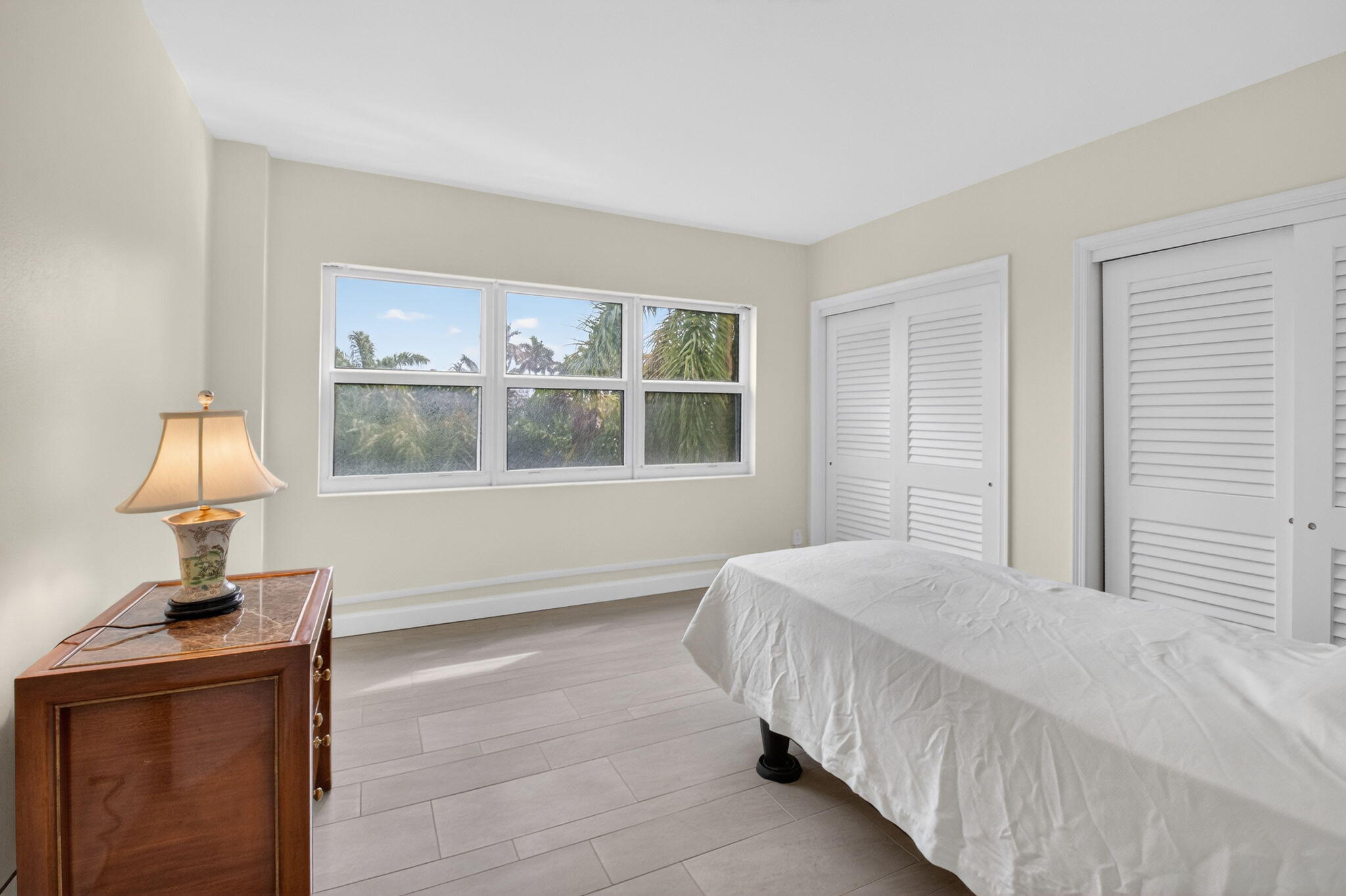 DELRAY SUMMIT CONDO - Residential