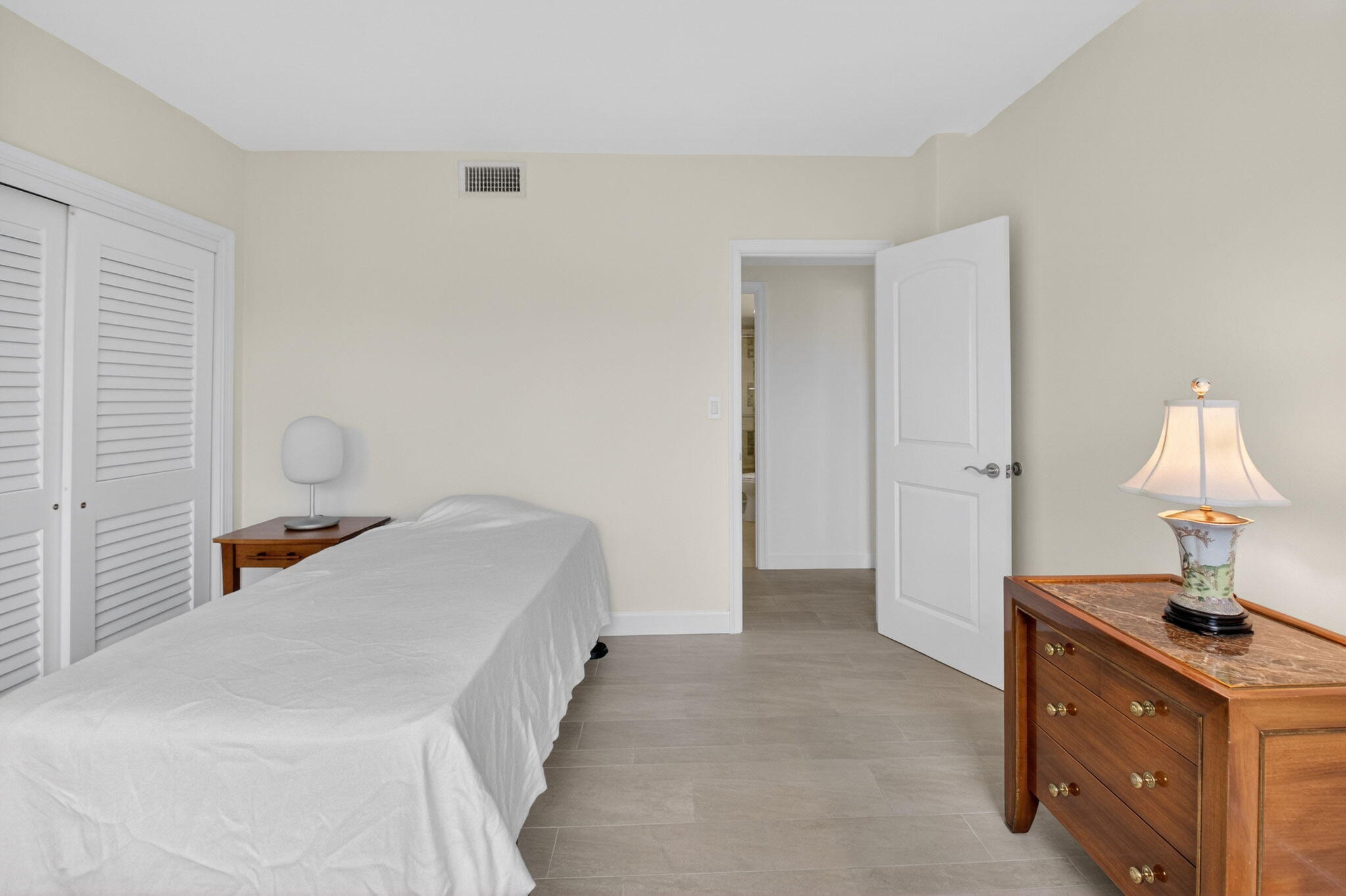 DELRAY SUMMIT CONDO - Residential