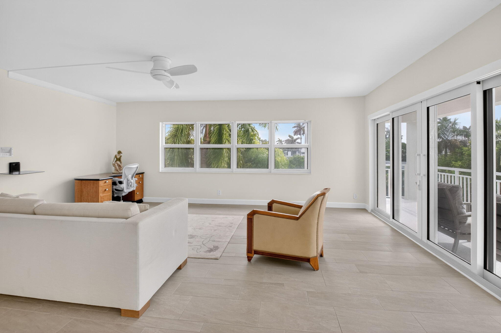 DELRAY SUMMIT CONDO - Residential