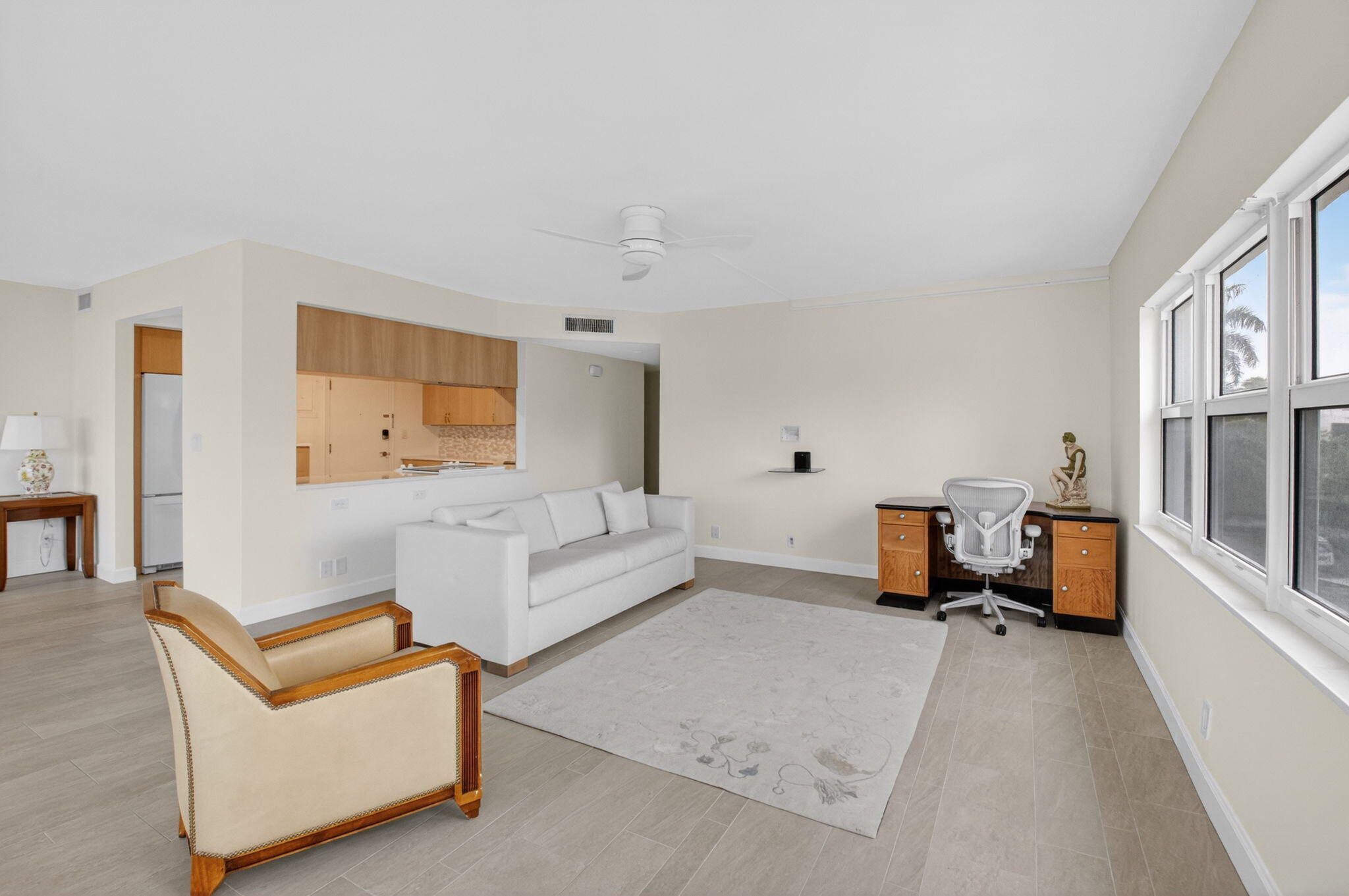 DELRAY SUMMIT CONDO - Residential