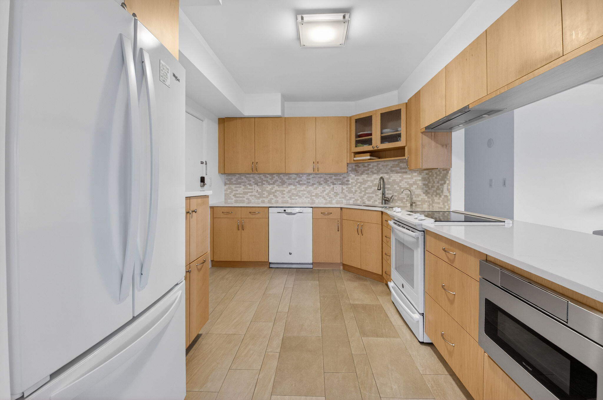 1000 Lowry Street 3e