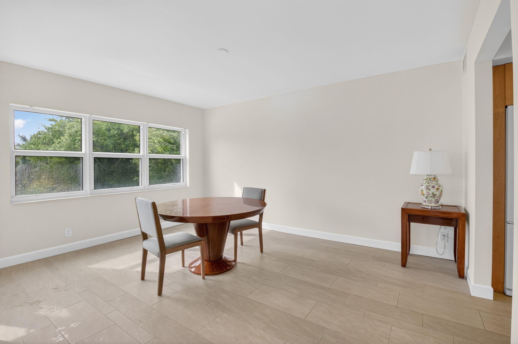 DELRAY SUMMIT CONDO - Residential