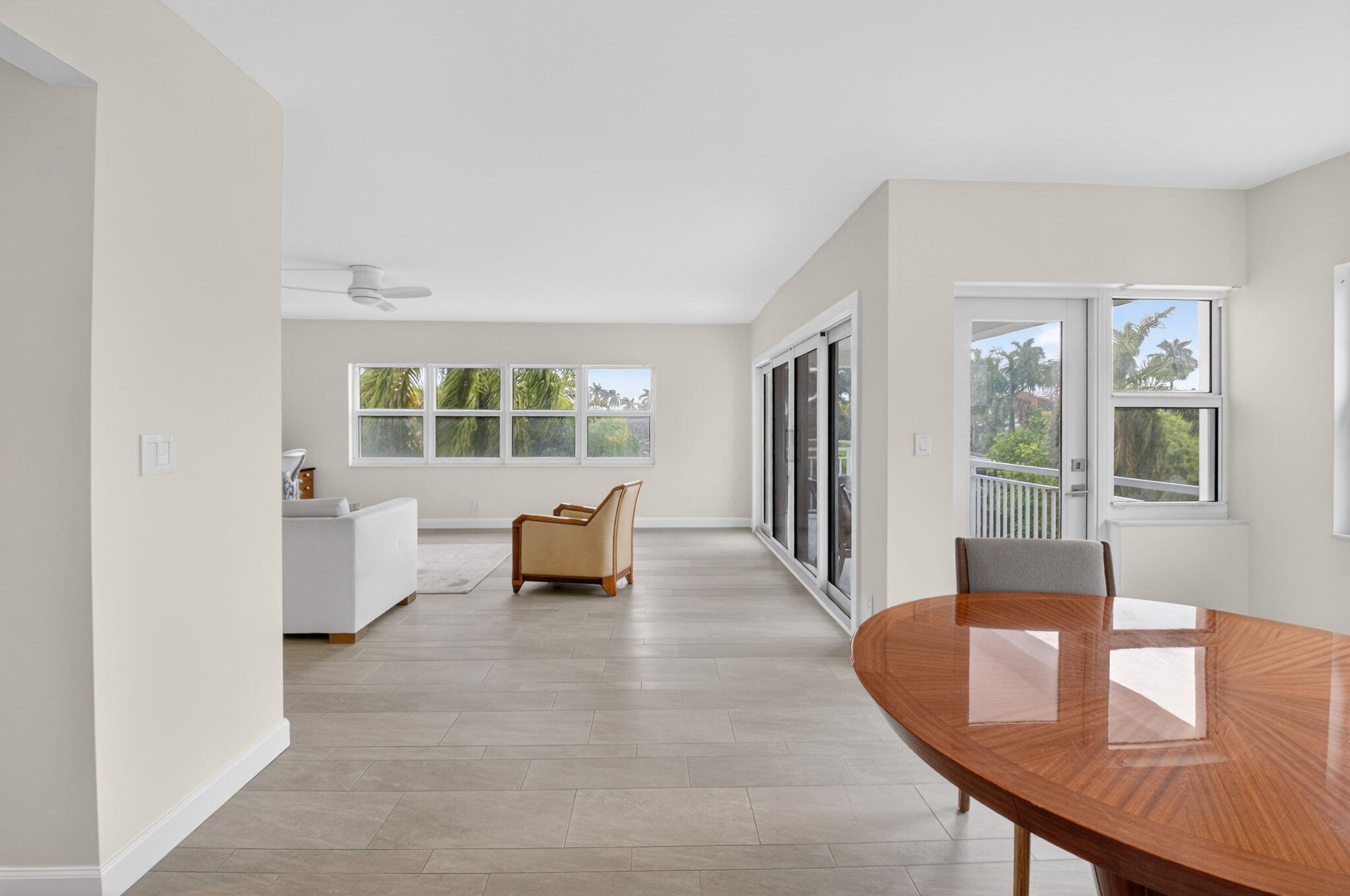 DELRAY SUMMIT CONDO - Residential