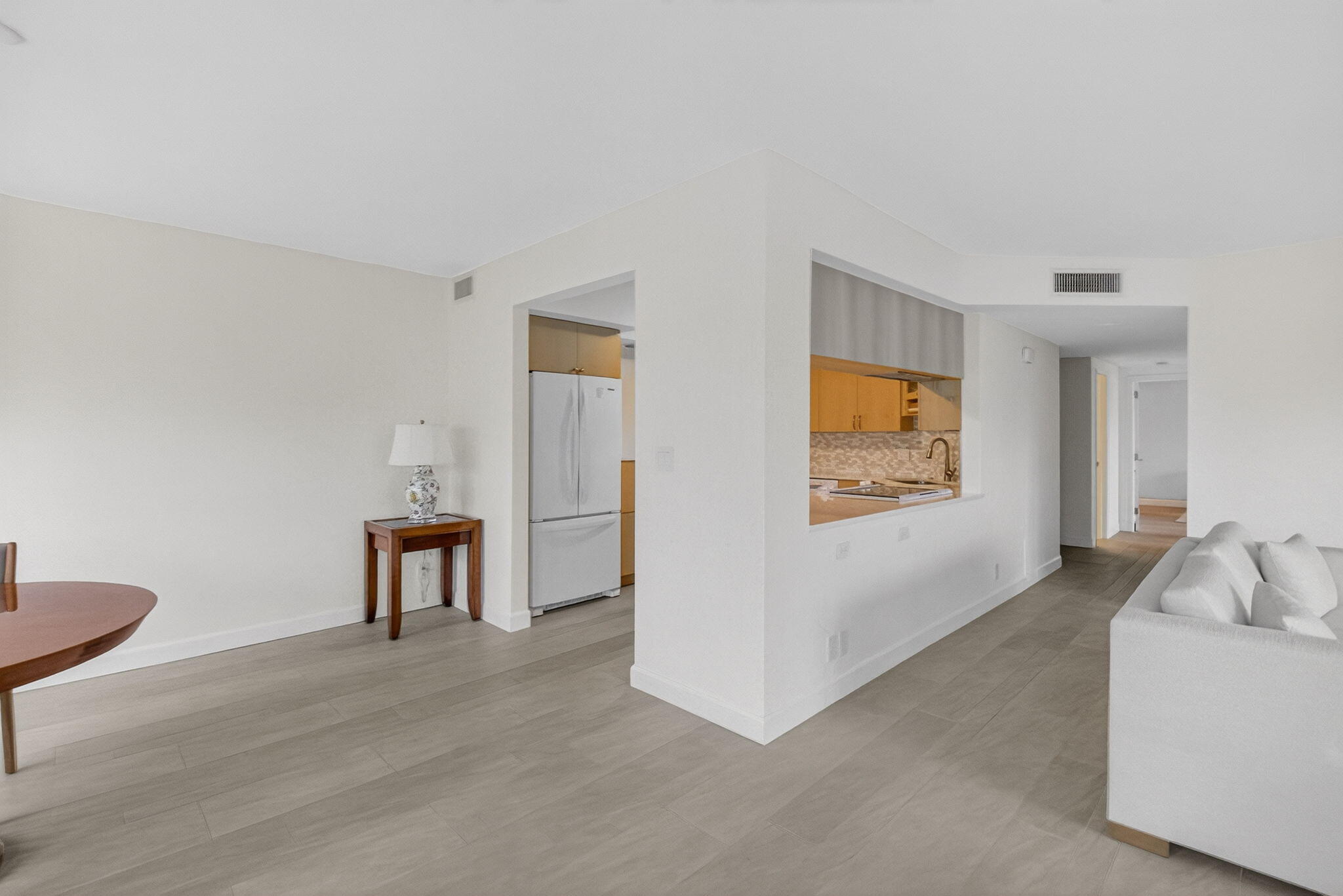 DELRAY SUMMIT CONDO - Residential