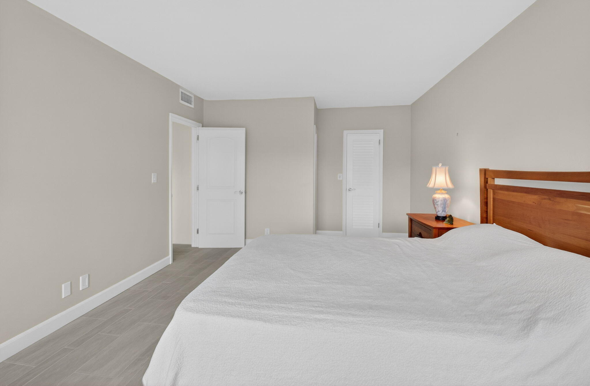 DELRAY SUMMIT CONDO - Residential