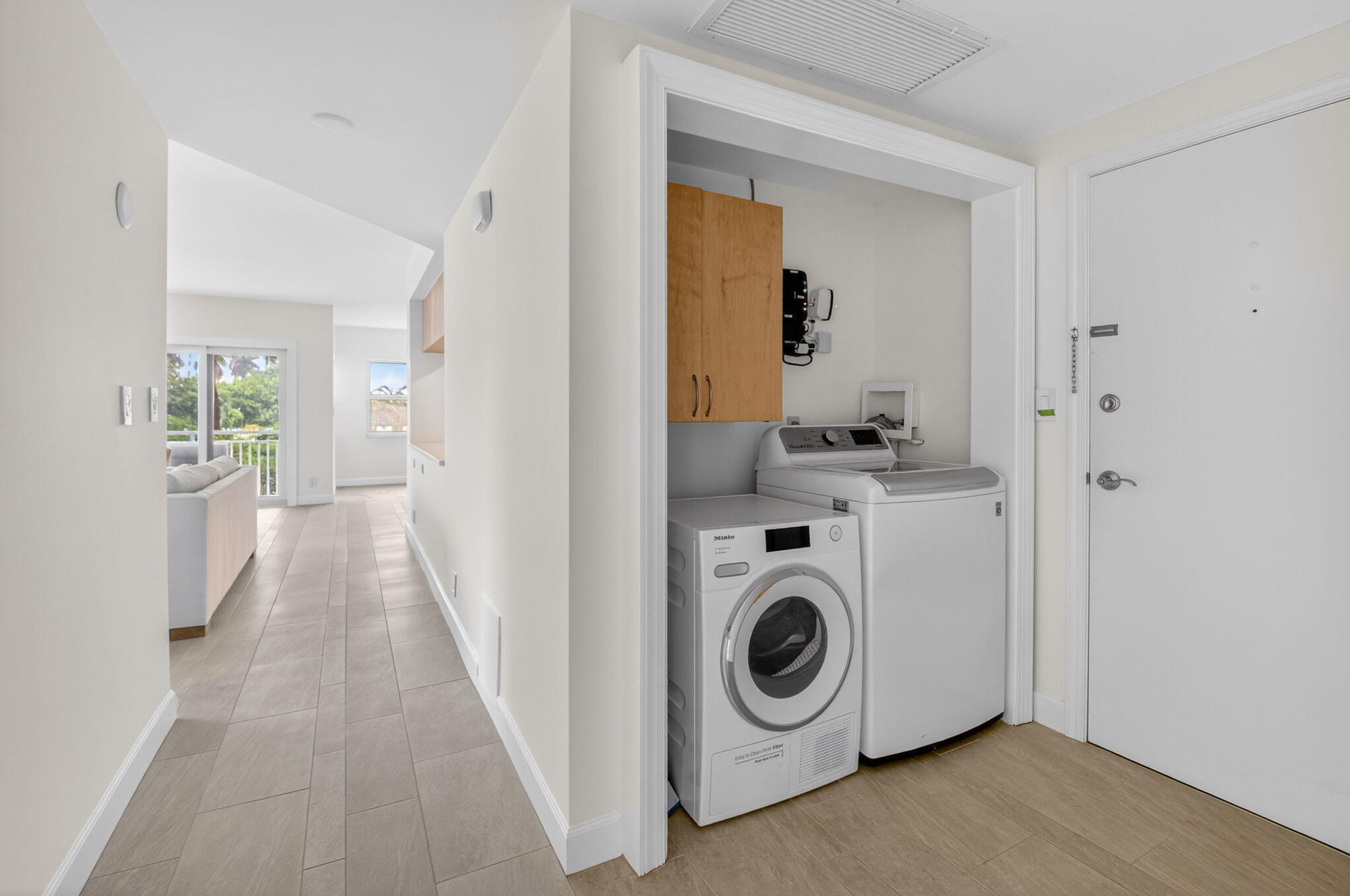 DELRAY SUMMIT CONDO - Residential