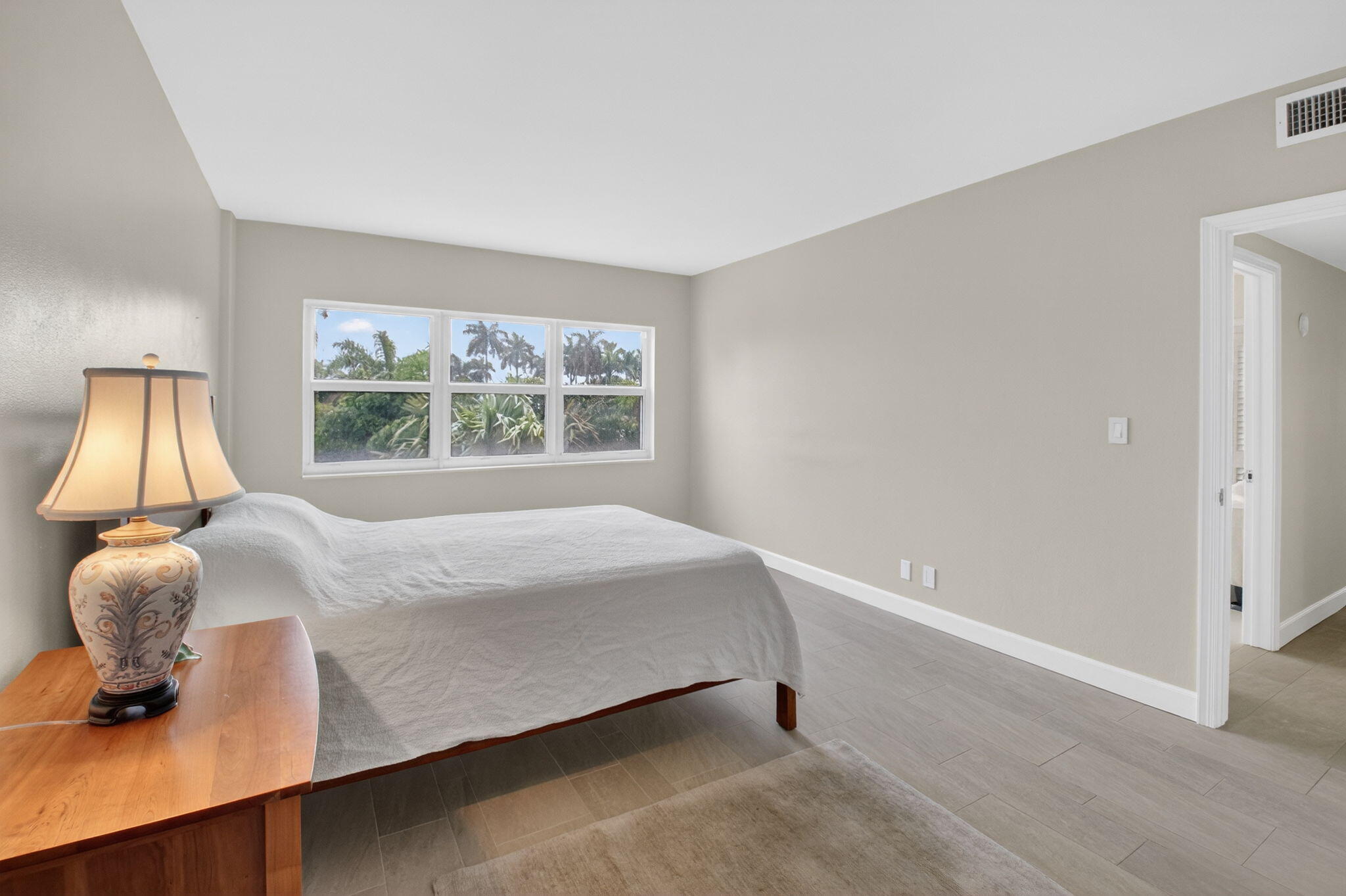 DELRAY SUMMIT CONDO - Residential