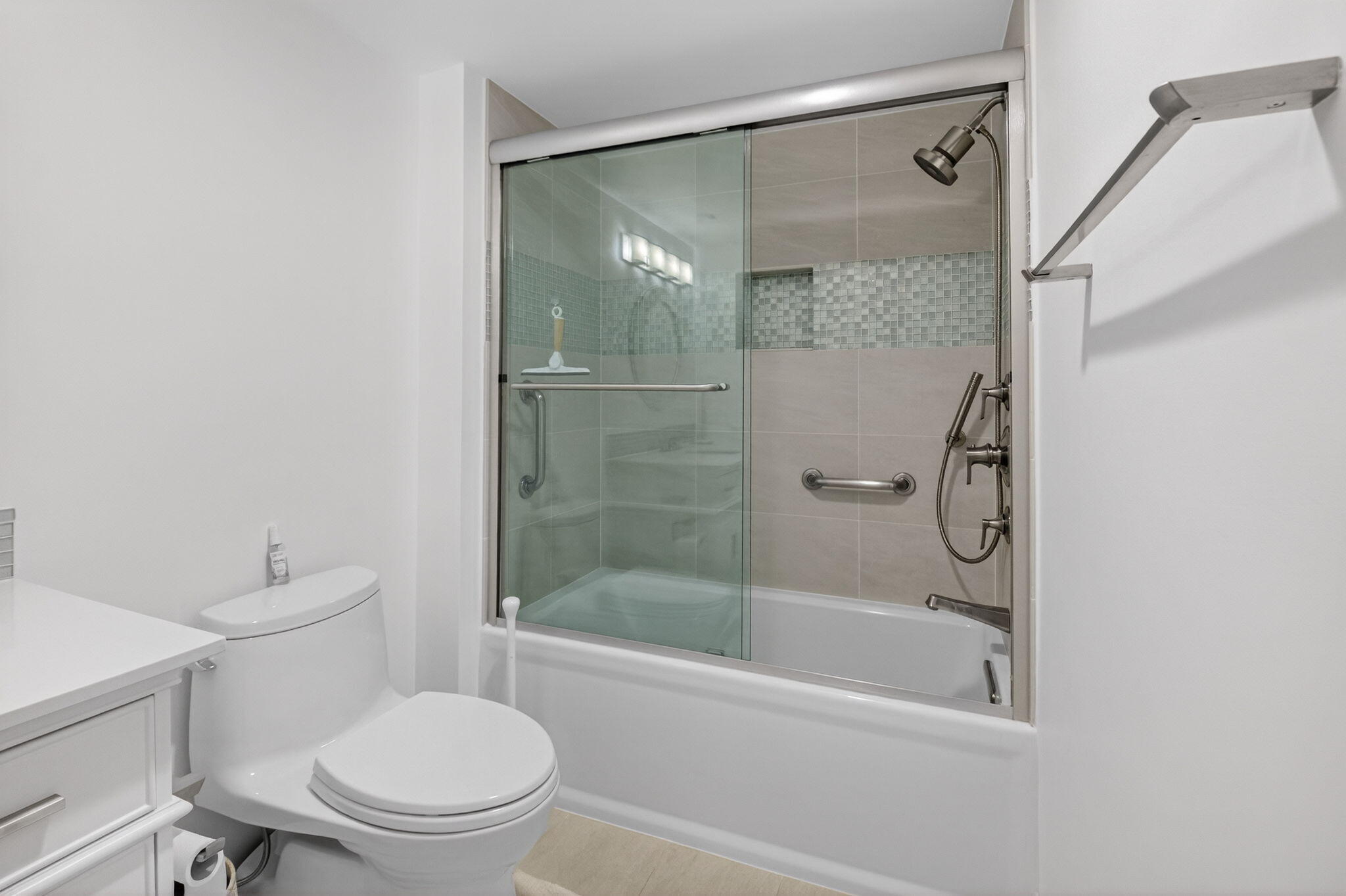 DELRAY SUMMIT CONDO - Residential