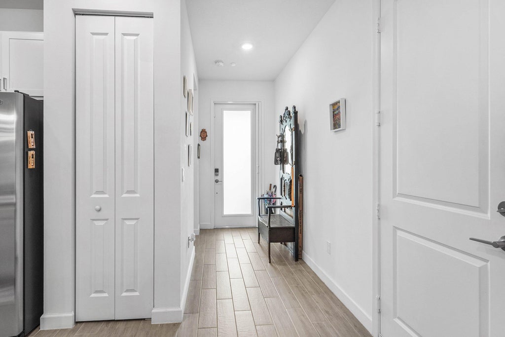 Photo of 6982 Peters Lane, Delray Beach, FL 33446 (MLS # B26079772)