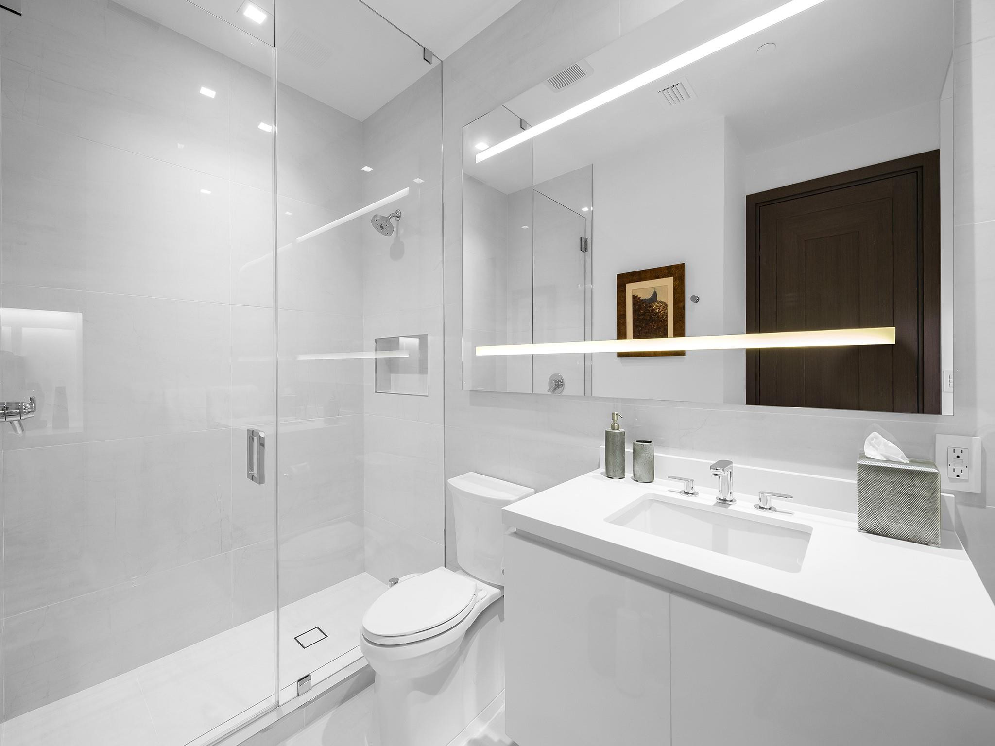 AQUABLU - Residential