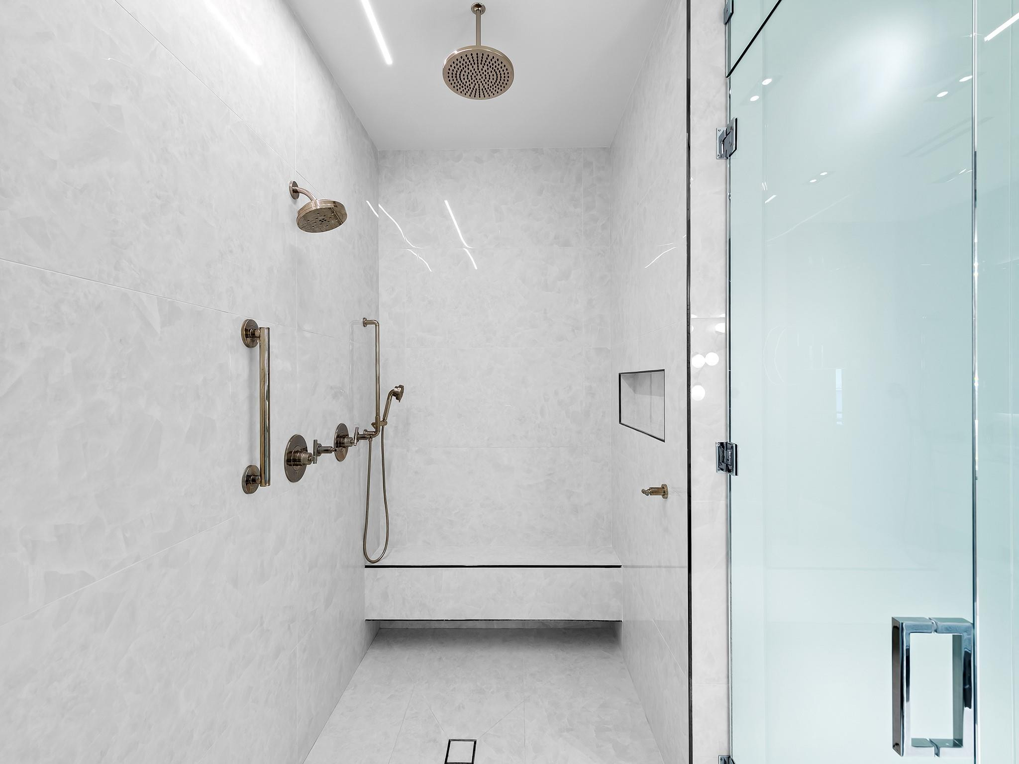 AQUABLU - Residential