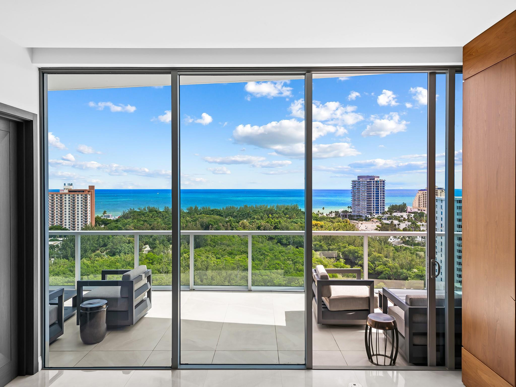 920 Intracoastal Drive PH1