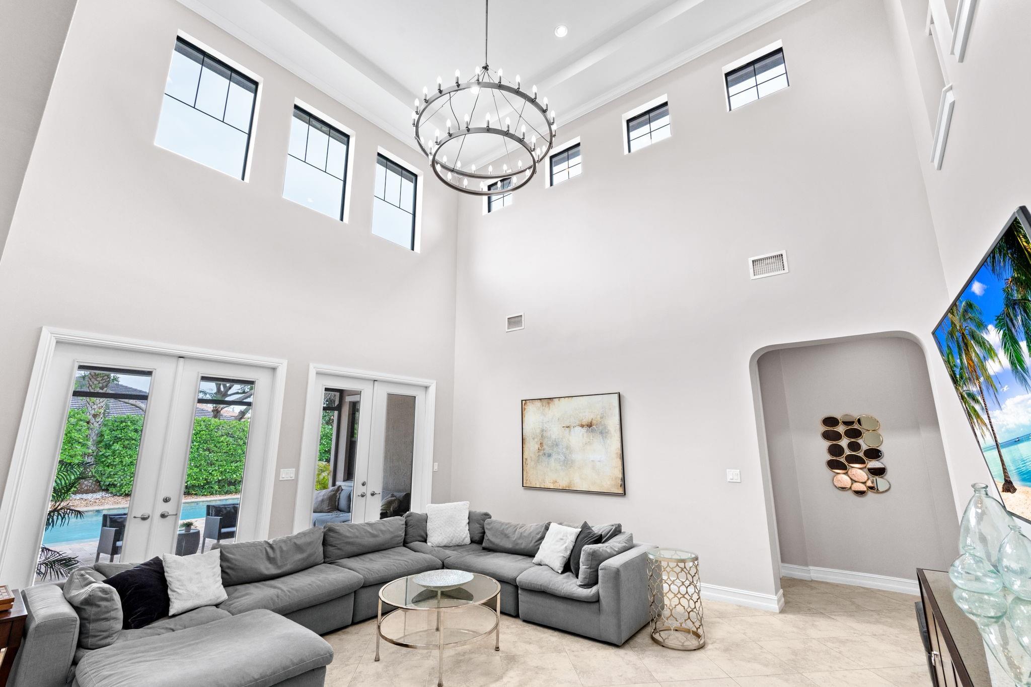 11215 E Watercrest Circle
