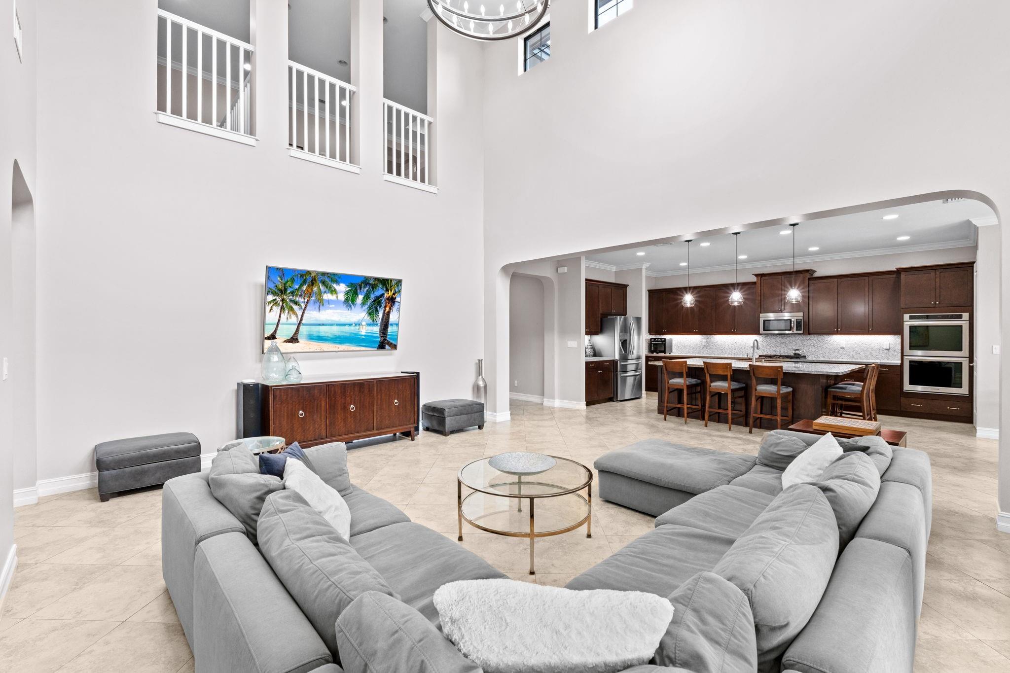 11215 E Watercrest Circle