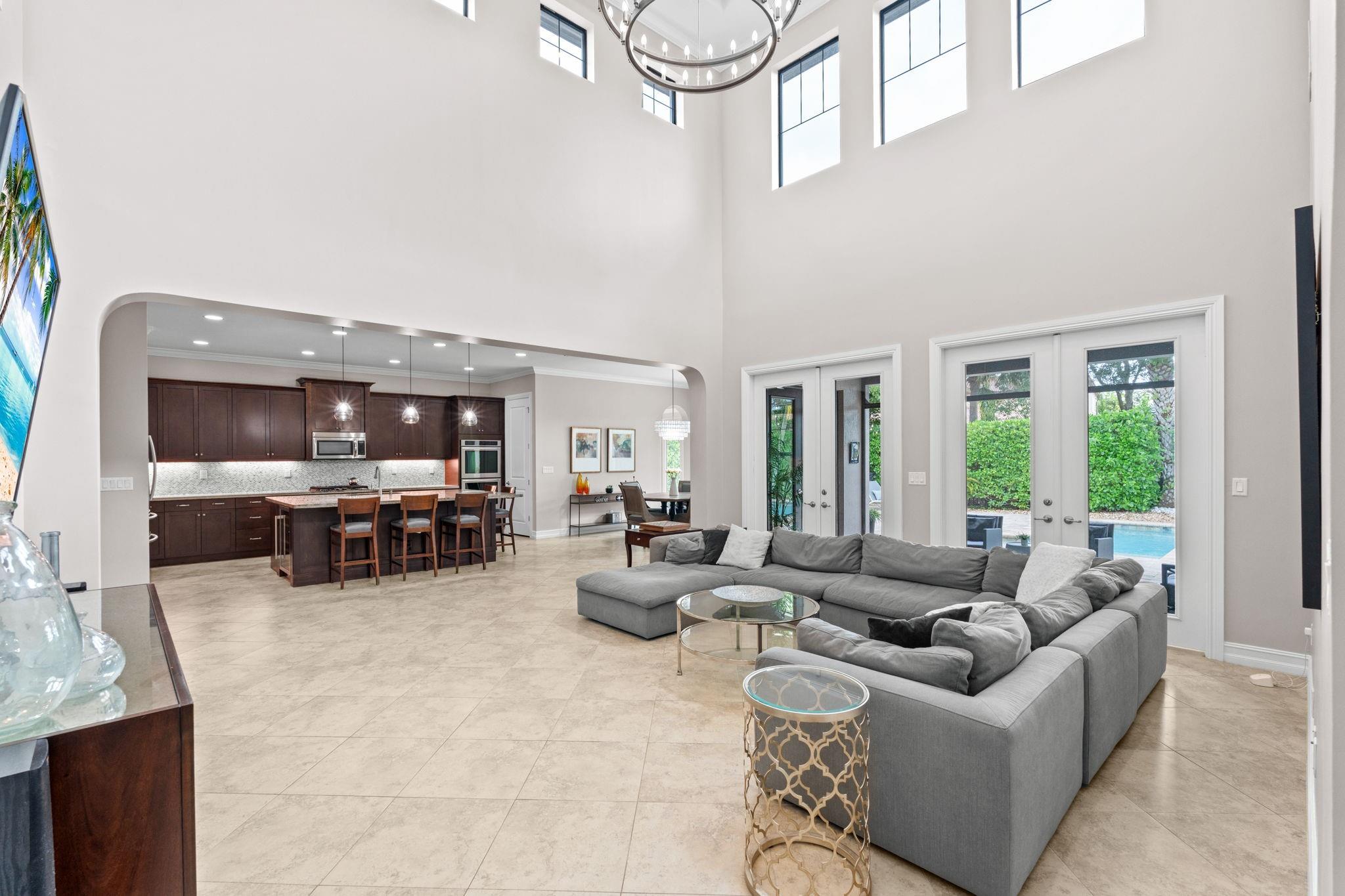 11215 E Watercrest Circle