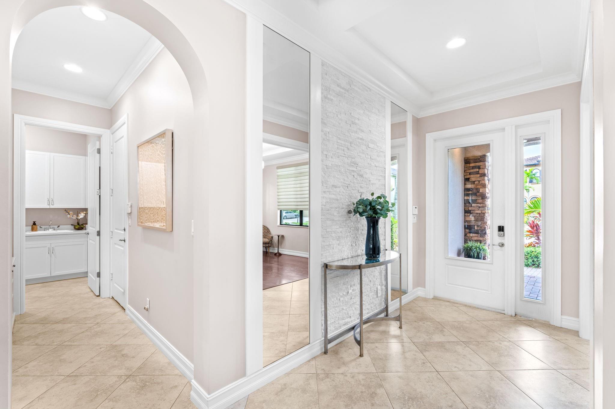 11215 E Watercrest Circle