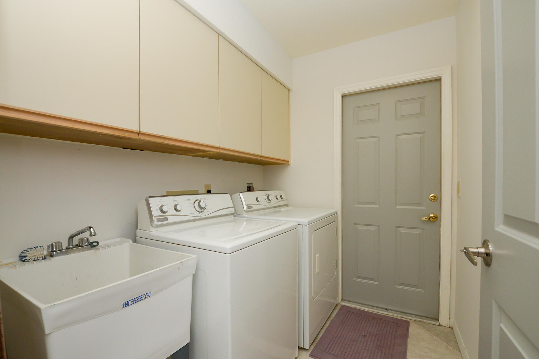 COUNTRY CLUB ESTATES PARCEL 8 PHASE 2 - Residential