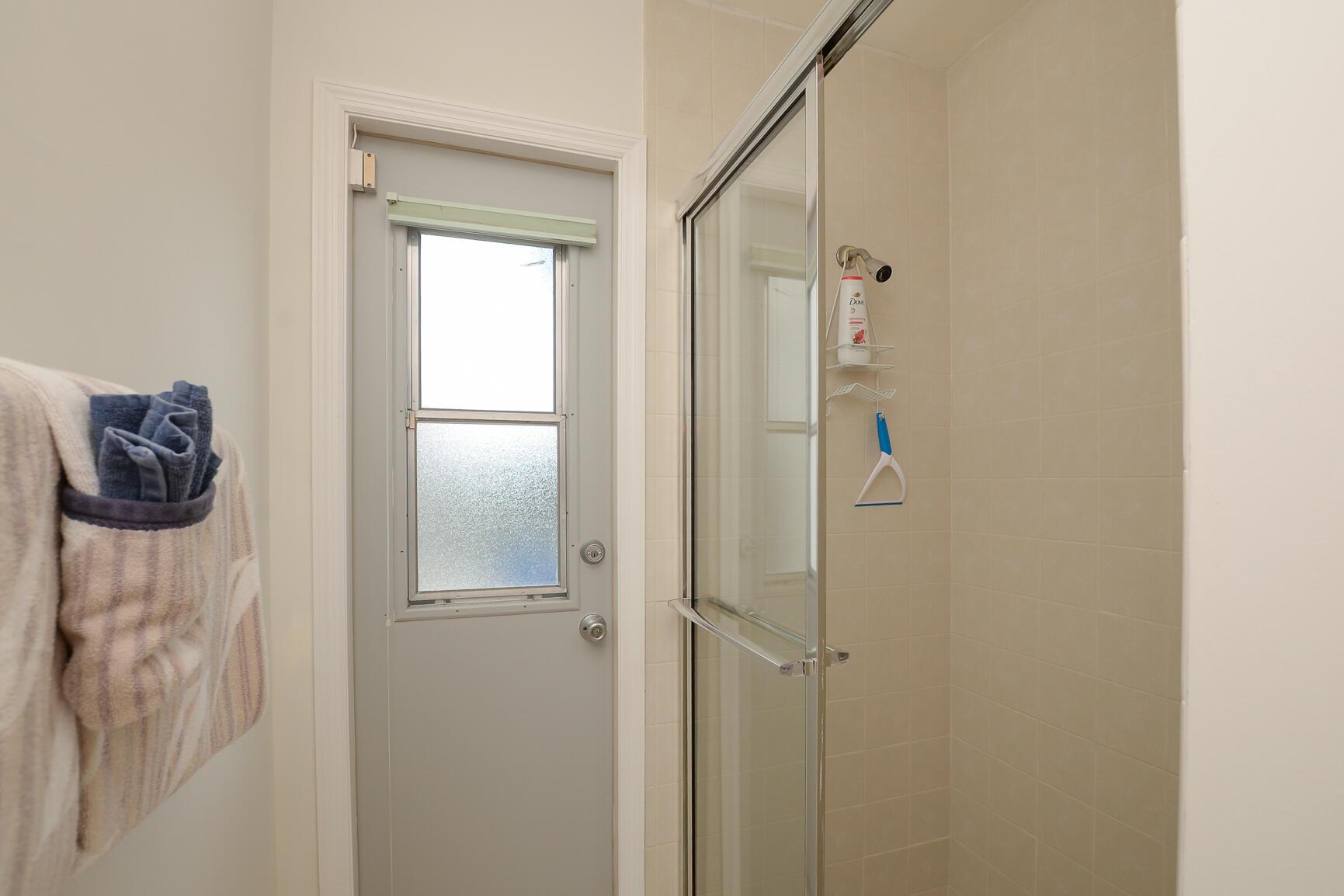 COUNTRY CLUB ESTATES PARC - Residential