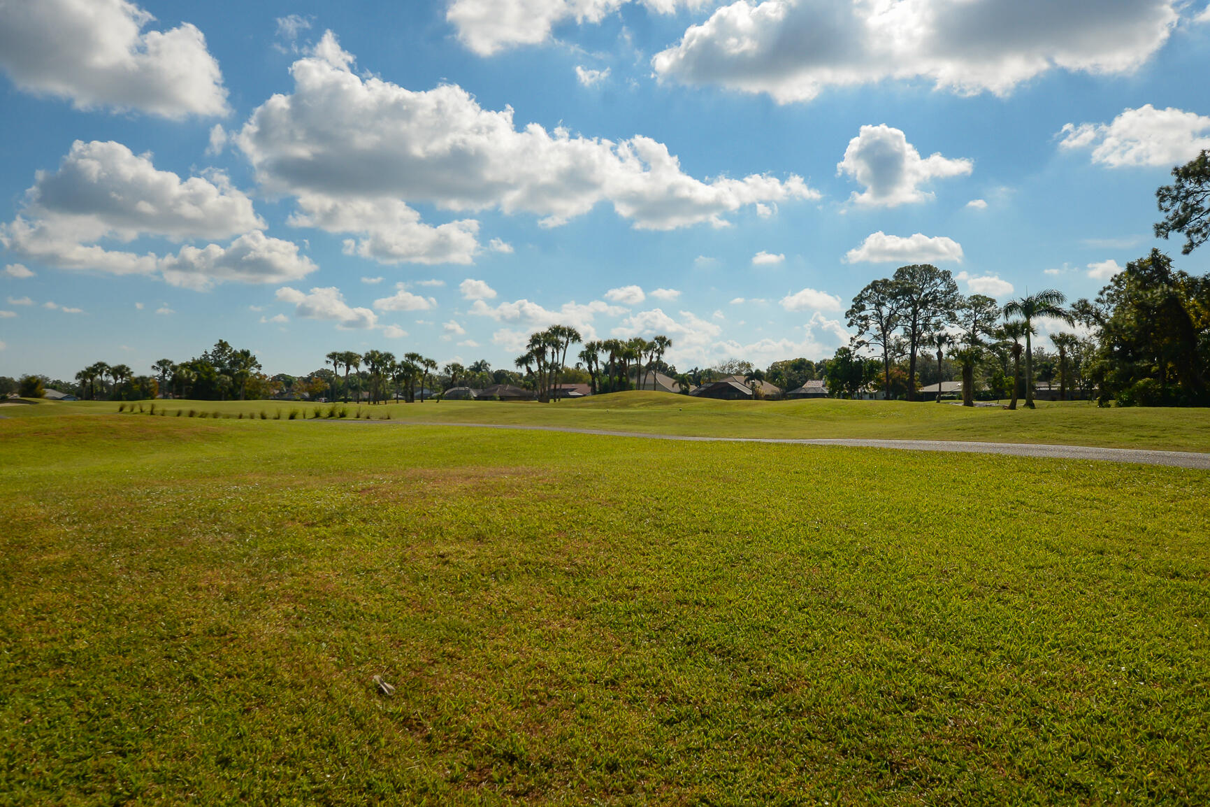 COUNTRY CLUB ESTATES PARCEL 8 PHASE 2 - Residential