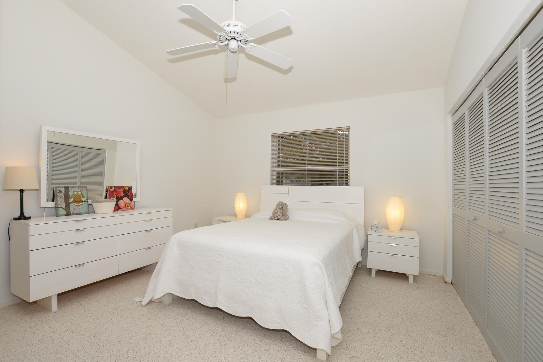 COUNTRY CLUB ESTATES PARCEL 8 PHASE 2 - Residential